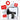 Why Integrated Campaigns Matter for Your Brand