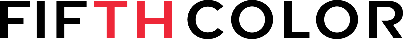 FifthColor