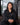 Erica Gollhardt VP of Integrated Marketing