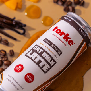 From Can to Cart: What It Takes to Launch a Product