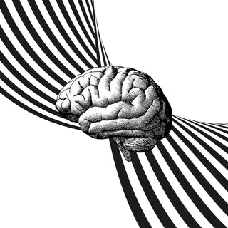 The Psychology of Unforgettable Branding