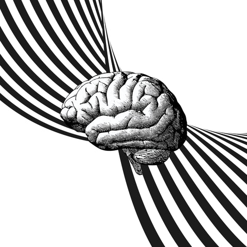 The Psychology of Unforgettable Branding