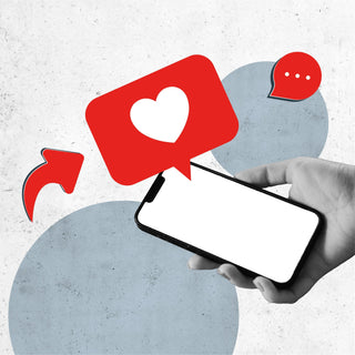 5 Essential Keys to Social Media Marketing Success in 2025