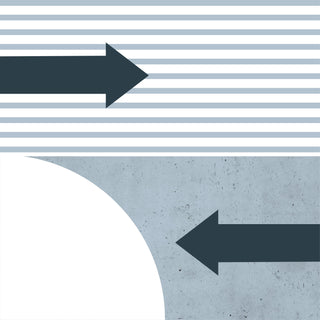 Five Benefits Interns Bring to a Company