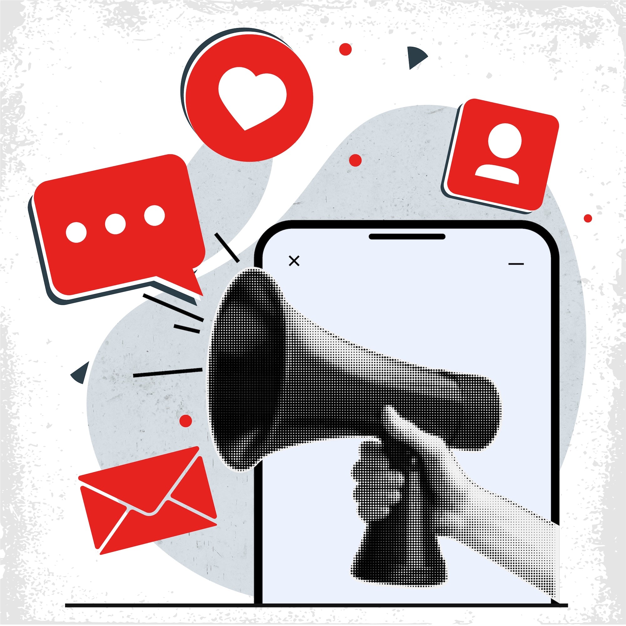 Why Integrated Campaigns Matter for Your Brand