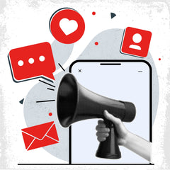 Why Integrated Campaigns Matter for Your Brand