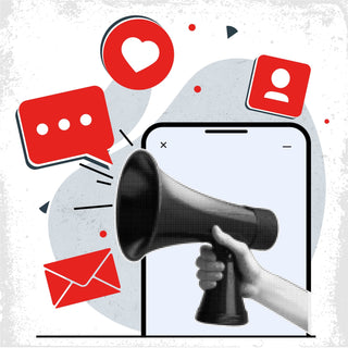 Why Integrated Campaigns Matter for Your Brand