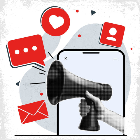 Why Integrated Campaigns Matter for Your Brand