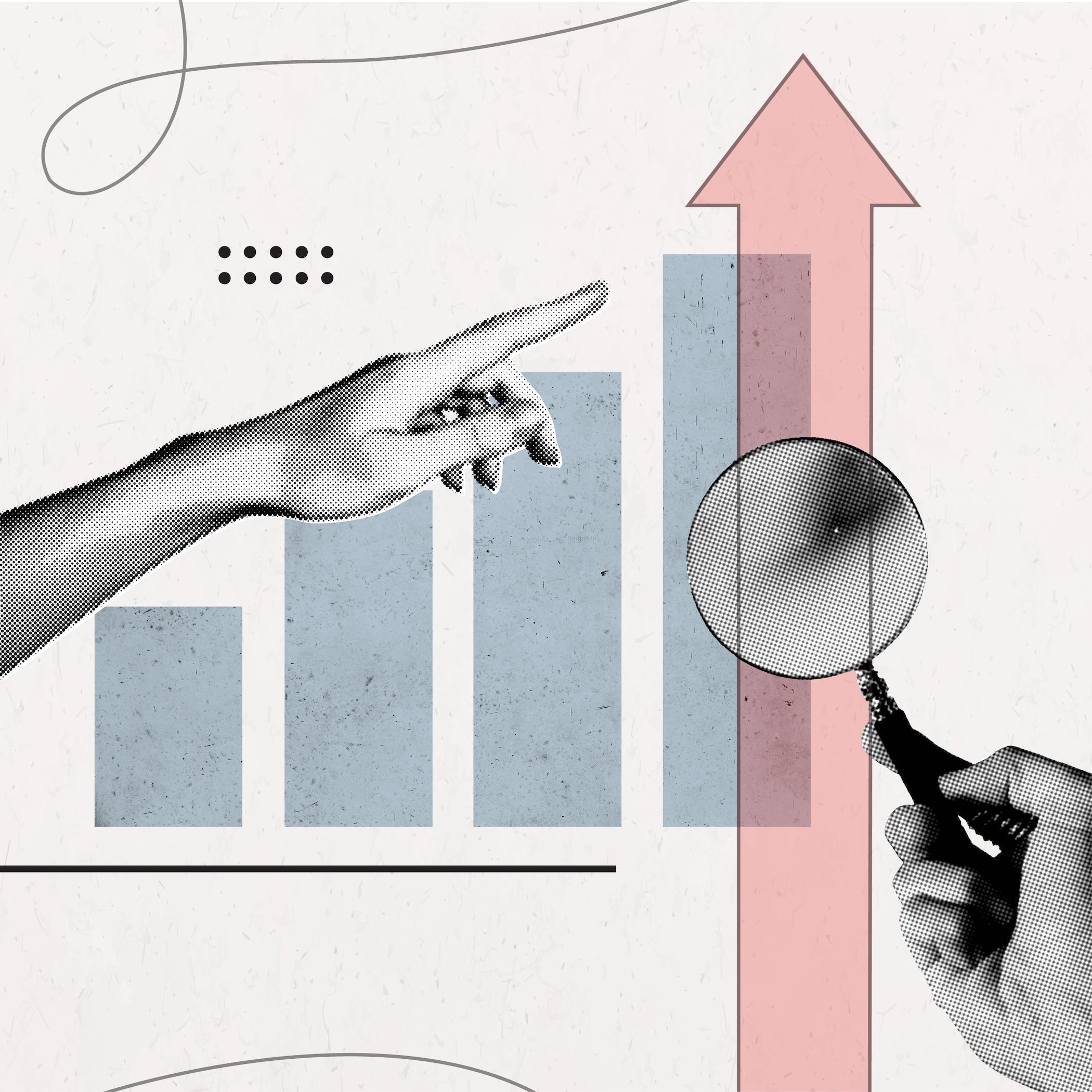 5 Data-Driven Marketing Trends to Watch for the Rest of 2025