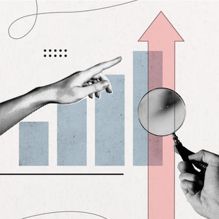 5 Data-Driven Marketing Trends to Watch for the Rest of 2025