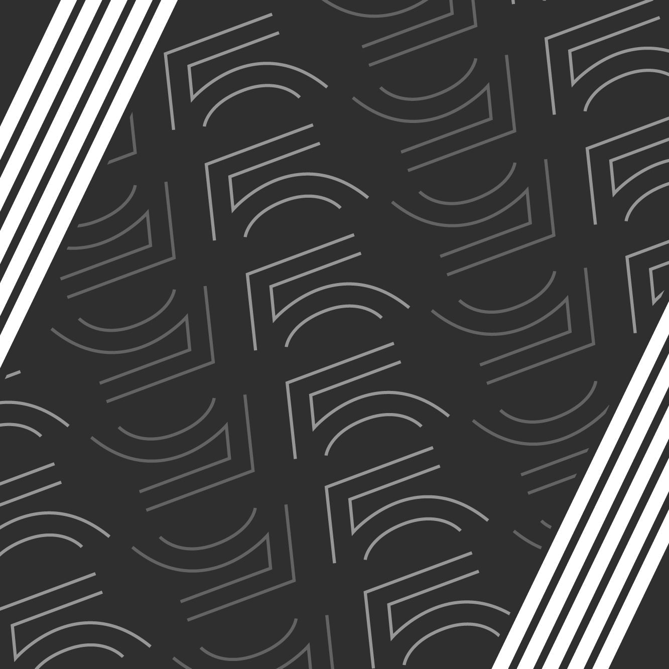 FifthColor Welcomes Shannon Smith as Social Media & Communications Strategist