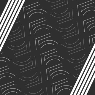 FifthColor Welcomes Shannon Smith as Social Media & Communications Strategist