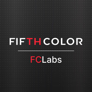FCLabs: For Marketers, By Marketers