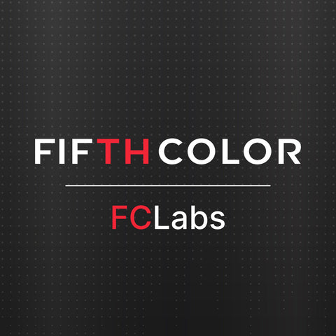 FCLabs: For Marketers, By Marketers