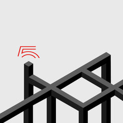 Why Full-Service Makes Sense in 2025