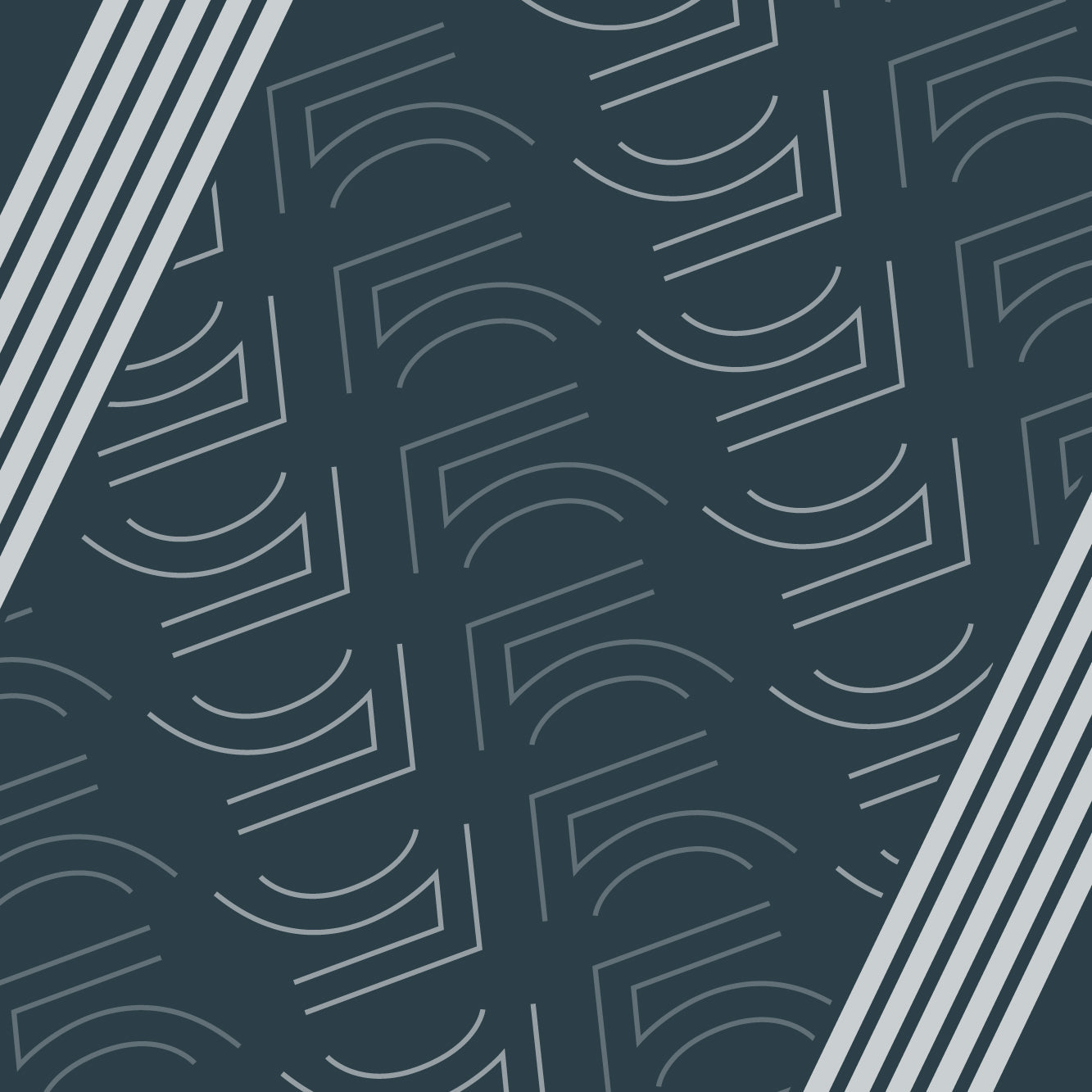 Heather Juhnke Joins FifthColor to Lead Client Growth and Brand Impact