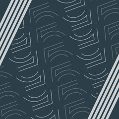 Heather Juhnke Joins FifthColor to Lead Client Growth and Brand Impact