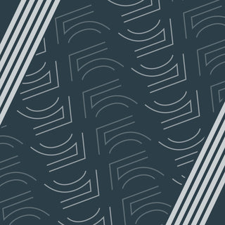 Heather Juhnke Joins FifthColor to Lead Client Growth and Brand Impact