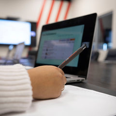 Why Your Website is Underperforming and How to Fix it
