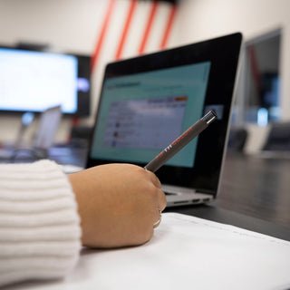 Why Your Website is Underperforming and How to Fix it