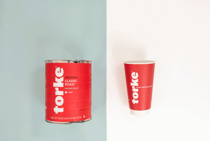 Torke Coffee