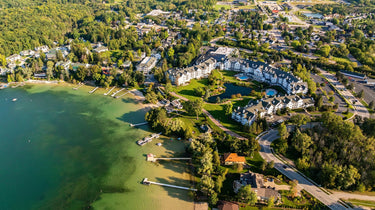 Osthoff Sheboygan