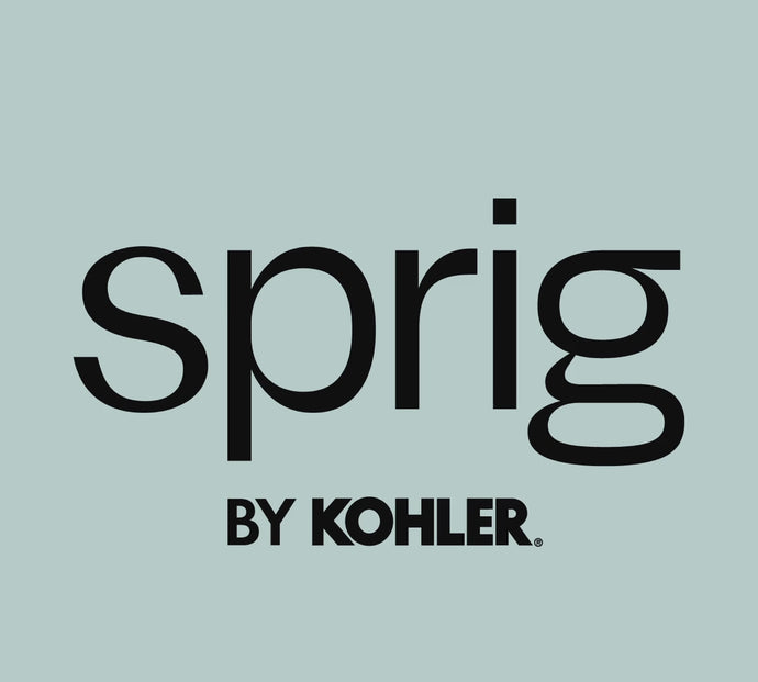 Spring by Kohler