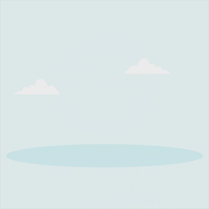 Video content