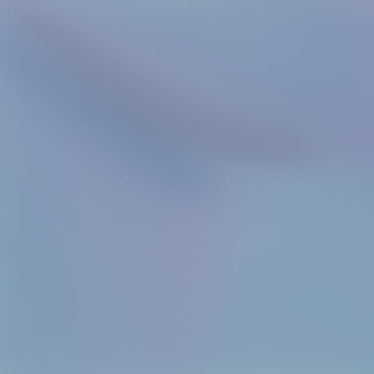 FifthColor Brand Vitality Index autoplay video