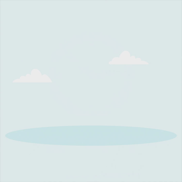 Event video