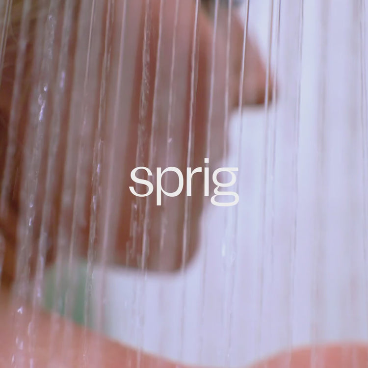 Spring by Kohler