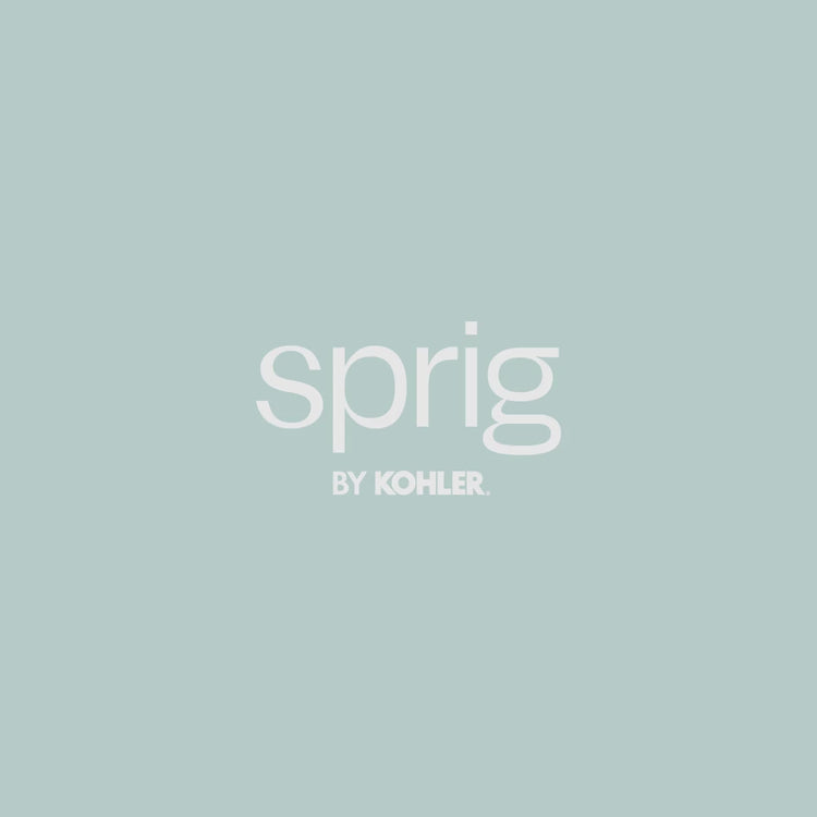 Spring by Kohler