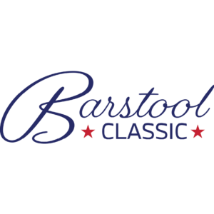 Barstool Classic logo